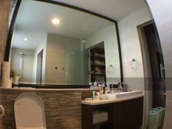 Saraca Villas (D28), Terrace #146556582